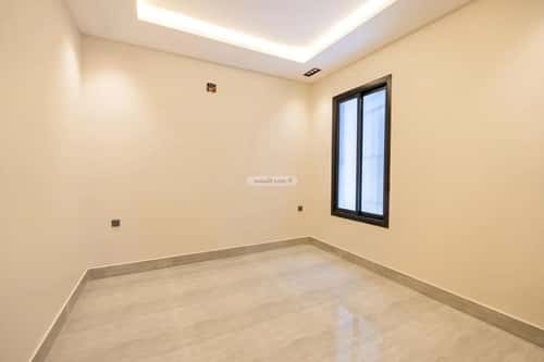 فيلا 6 غرف في الرمال 1