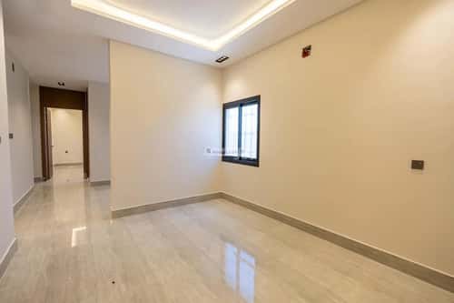 فيلا 6 غرف في الرمال 2