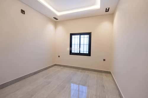 فيلا 6 غرف في الرمال 4