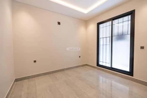 فيلا 6 غرف في الرمال 5