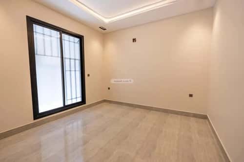 فيلا 6 غرف في الرمال 12