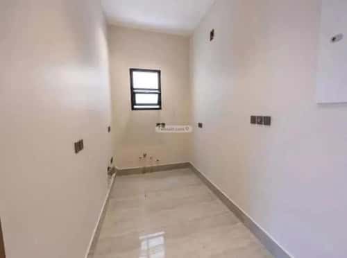 4 bedroom floor in Al Rimal 3