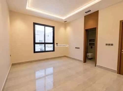 4 bedroom floor in Al Rimal 5