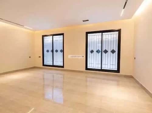 دور 4 غرف في الرمال 8