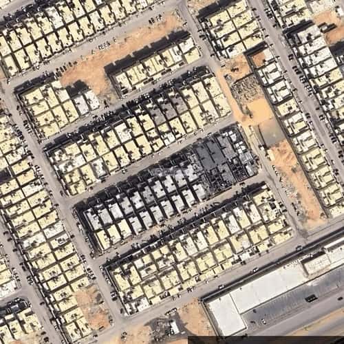دور 4 غرف في الرمال 5