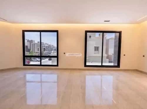 دور 4 غرف في الرمال 9