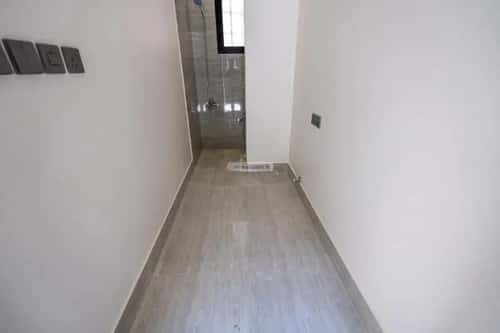 5 bedroom floor in Al Rimal 2