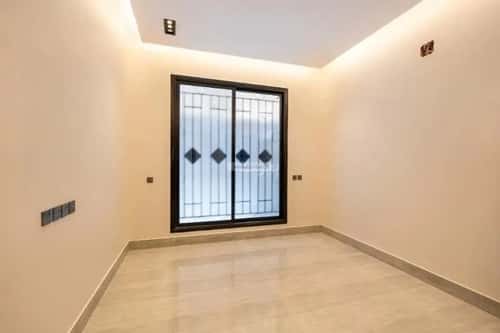 5 bedroom floor in Al Rimal 3