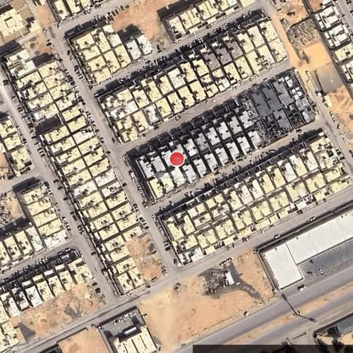 5 bedroom floor in Al Rimal 8