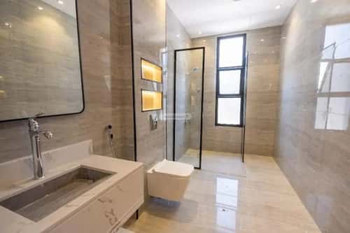 5 bedroom floor in Al Rimal 3