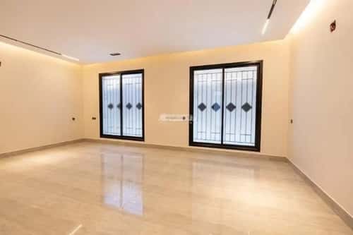 5 bedroom floor in Al Rimal 13