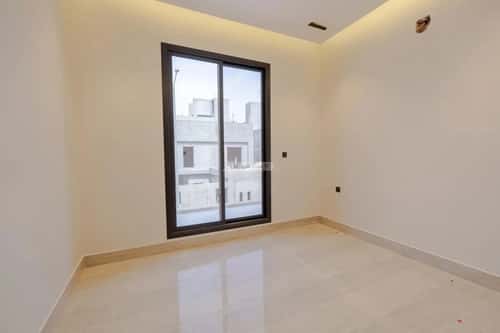6 bedroom villa in Al Aridh 1