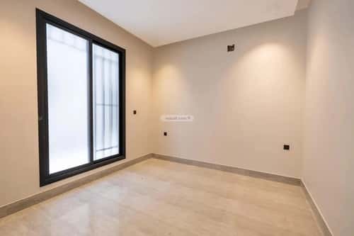 6 bedroom villa in Al Aridh 4