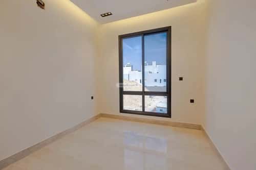 6 bedroom villa in Al Aridh 5