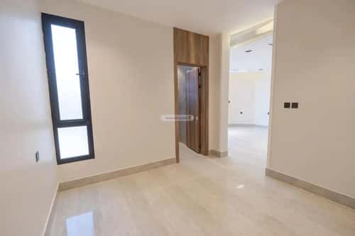 6 bedroom villa in Al Aridh 5