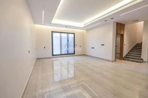 6 bedroom villa in Al Aridh 8