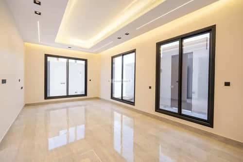 6 bedroom villa in Al Aridh 10