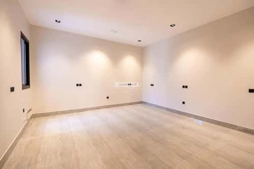 6 bedroom villa in Al Aridh 9