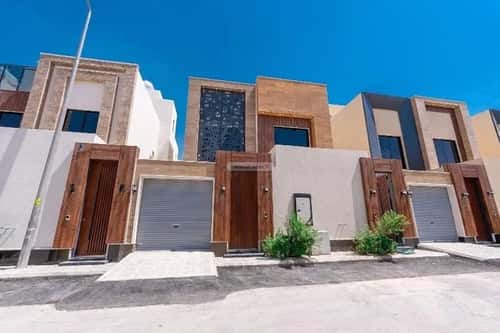 6 bedroom floor in Al Rimal 6