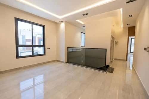 6 bedroom floor in Al Rimal 2