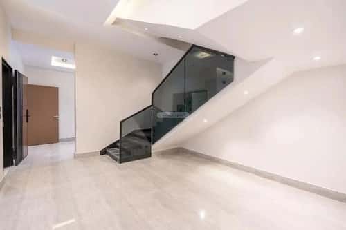 6 bedroom floor in Al Rimal 9