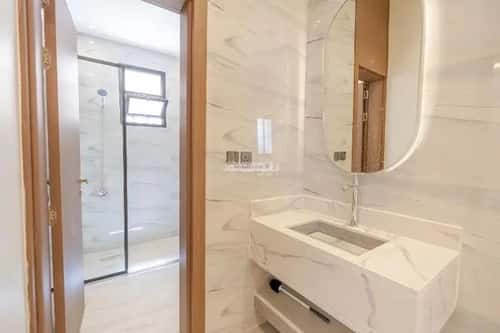 6 bedroom floor in Al Rimal 8