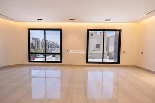 6 bedroom floor in Al Rimal 10