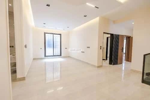6 bedroom floor in Al Rimal 7