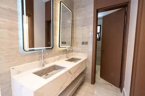 6 bedroom floor in Al Rimal 11