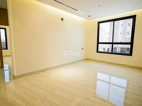 4 bedroom apartment in Al Munsiyah 2