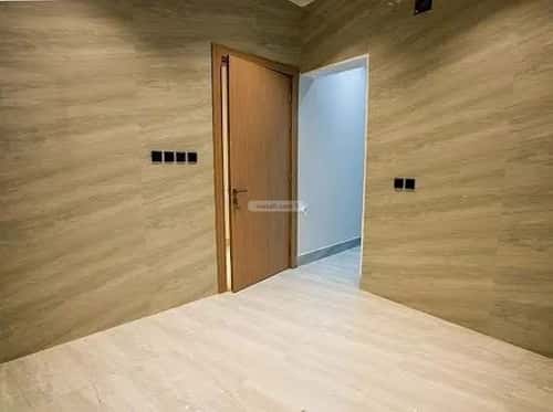 4 bedroom apartment in Al Munsiyah 6