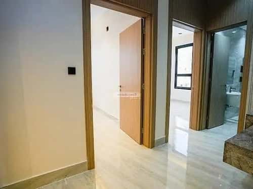 4 bedroom apartment in Al Munsiyah 11