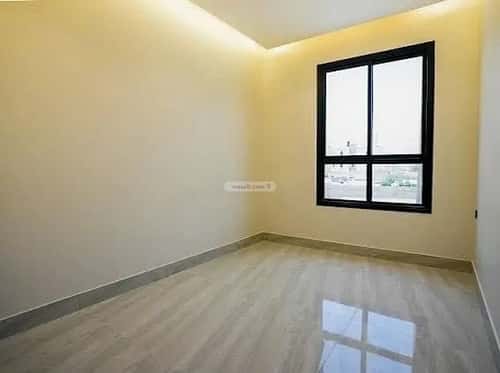 4 bedroom apartment in Al Munsiyah 4