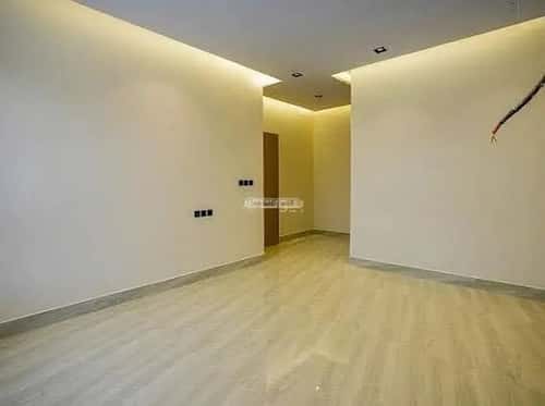 4 bedroom apartment in Al Munsiyah 3
