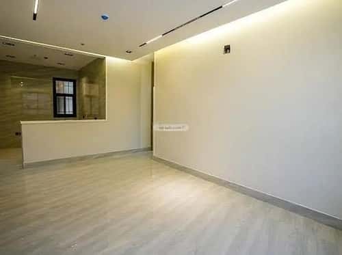 4 bedroom apartment in Al Munsiyah 12