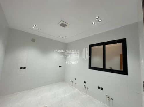 8 bedroom villa in Dirab 1