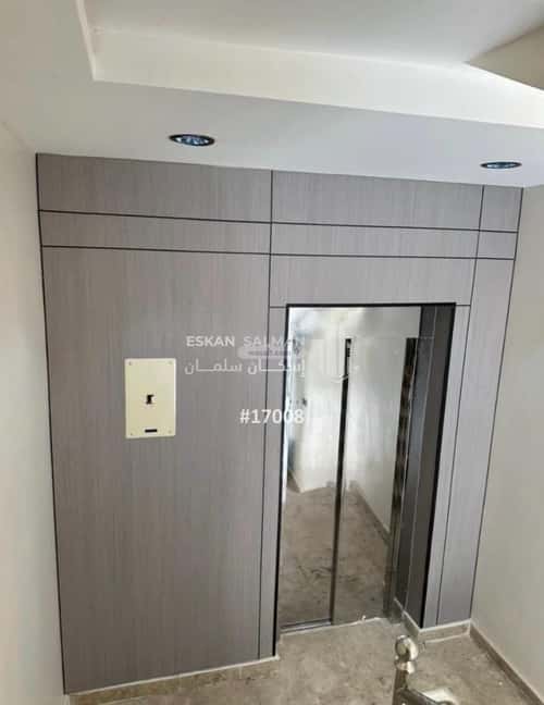 8 bedroom villa in Dirab 3