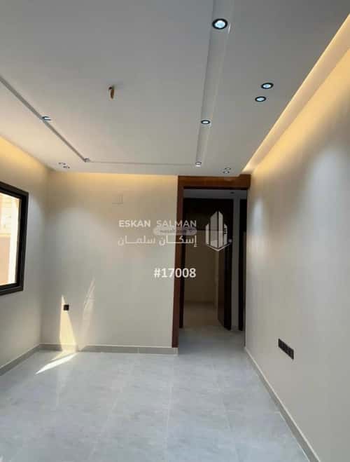 8 bedroom villa in Dirab 6
