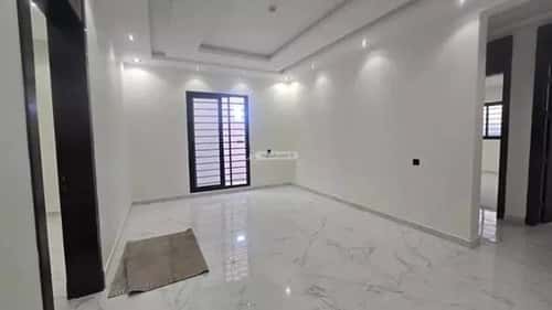 3 bedroom apartment in Ad Dar Al Baida 1