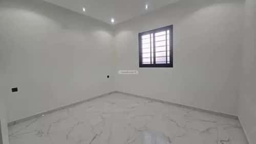 شقة 3 غرف في الدار البيضاء، الرياض 7