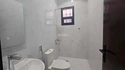 3 bedroom apartment in Ad Dar Al Baida, Riyadh 6