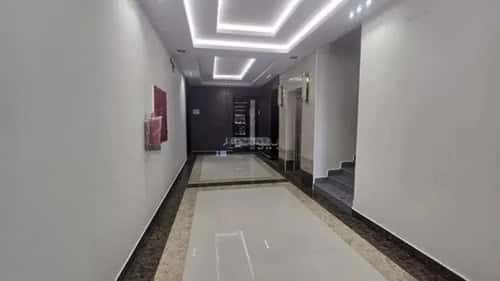 3 bedroom apartment in Ad Dar Al Baida, Riyadh 7