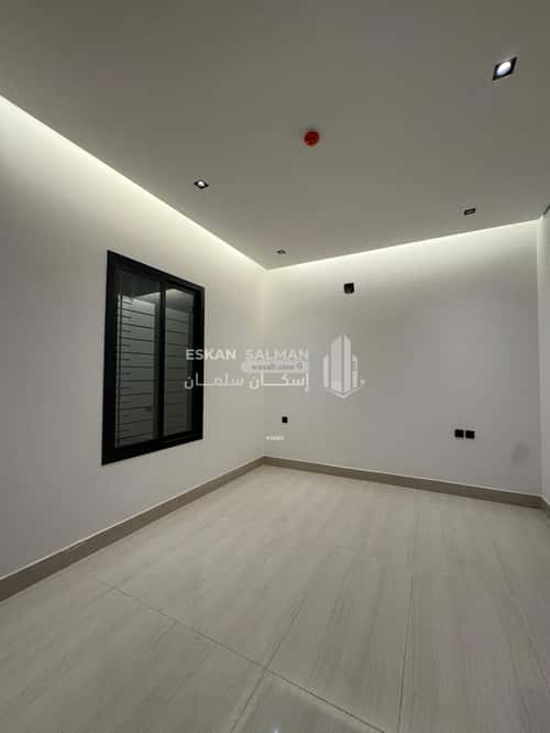 5 bedroom apartment in Dhahrat Laban 1