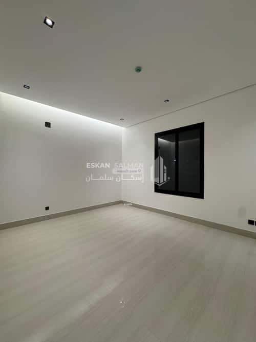 5 bedroom apartment in Dhahrat Laban 3