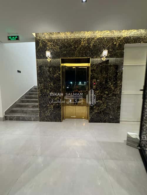 5 bedroom apartment in Dhahrat Laban 5