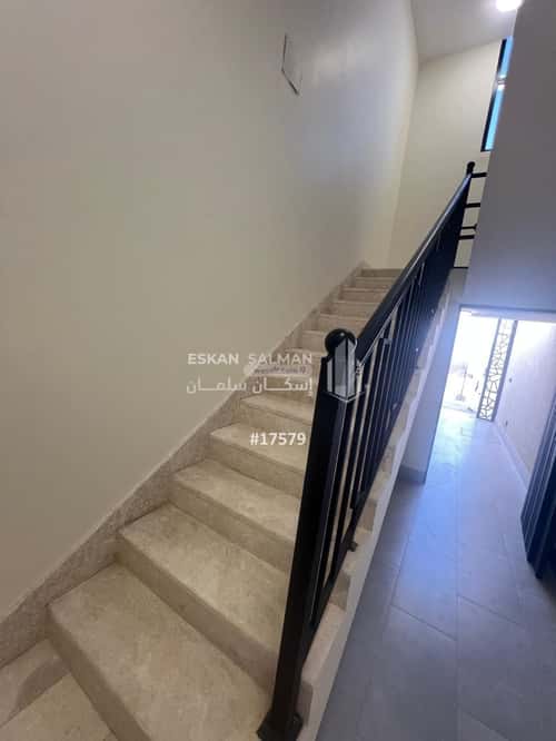 6 bedroom villa in Al Rimal 3