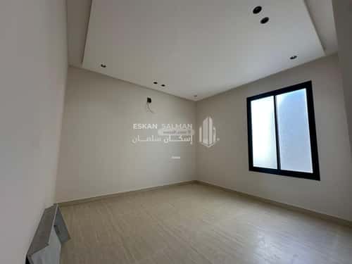 4 bedroom apartment in Badr 4