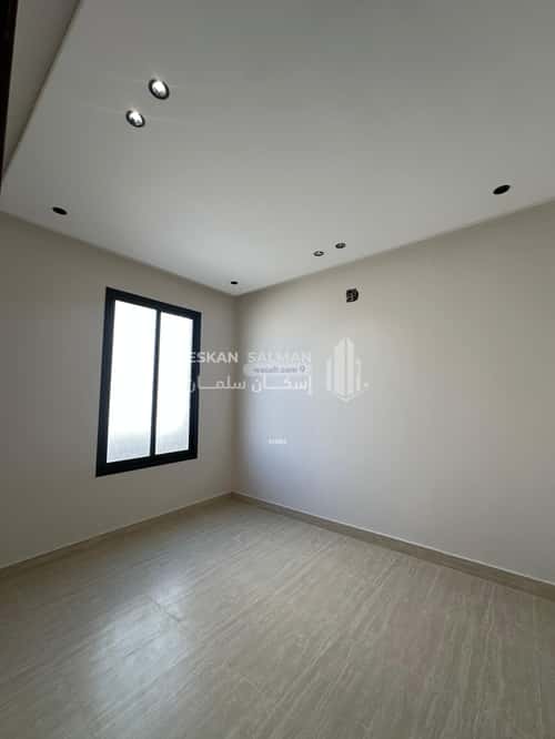 4 bedroom apartment in Badr 5