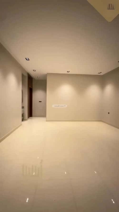 4 bedroom floor in Al Khaleej 1