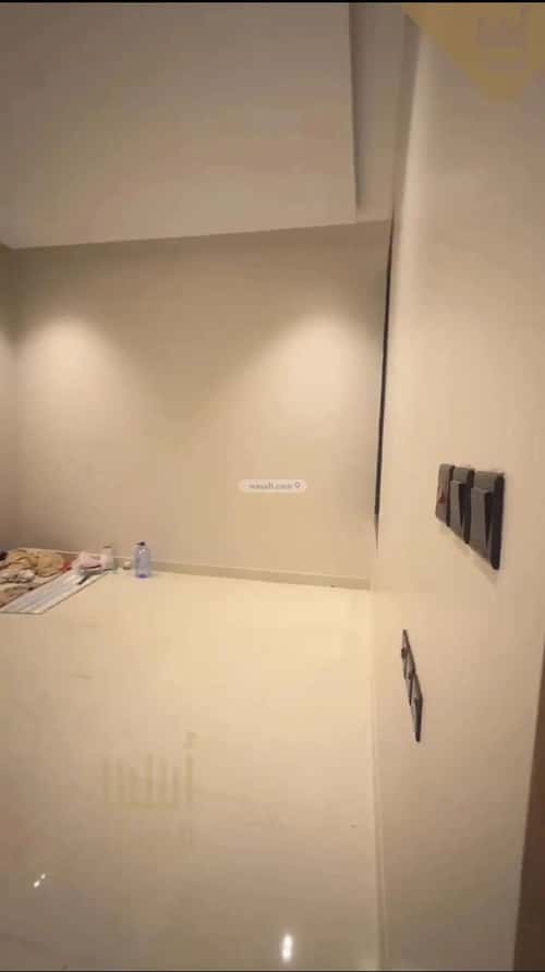 4 bedroom floor in Al Khaleej 3